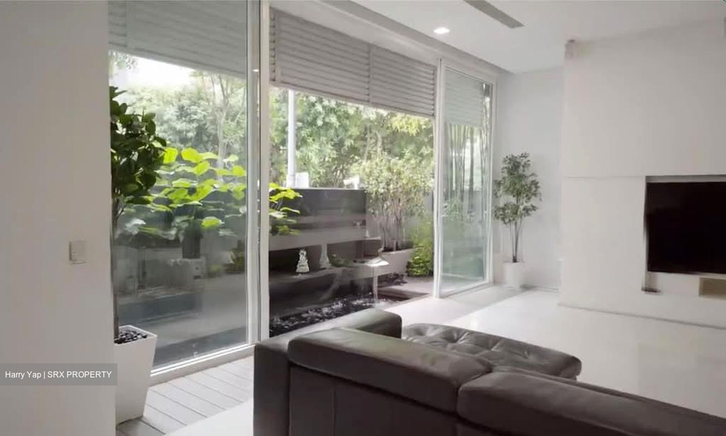 Jalan Elok (D9), Terrace #596443051